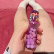 ヒメ日記 2025/04/07 12:30 投稿 このは☆マジメ性徒の初挑戦！！ 妹系イメージSOAP萌えフードル学園 大宮本校