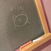 ヒメ日記 2025/04/07 13:30 投稿 このは☆マジメ性徒の初挑戦！！ 妹系イメージSOAP萌えフードル学園 大宮本校