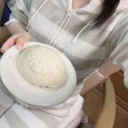 ヒメ日記 2025/05/01 19:04 投稿 このは☆マジメ性徒の初挑戦！！ 妹系イメージSOAP萌えフードル学園 大宮本校