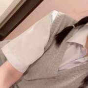 ヒメ日記 2025/05/02 13:56 投稿 このは☆マジメ性徒の初挑戦！！ 妹系イメージSOAP萌えフードル学園 大宮本校