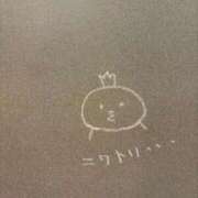 ヒメ日記 2025/05/02 16:07 投稿 このは☆マジメ性徒の初挑戦！！ 妹系イメージSOAP萌えフードル学園 大宮本校