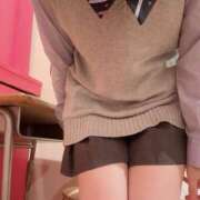 ヒメ日記 2025/05/06 13:47 投稿 このは☆マジメ性徒の初挑戦！！ 妹系イメージSOAP萌えフードル学園 大宮本校