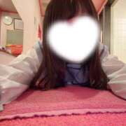 ヒメ日記 2025/05/07 08:20 投稿 このは☆マジメ性徒の初挑戦！！ 妹系イメージSOAP萌えフードル学園 大宮本校