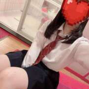 ヒメ日記 2025/05/07 20:10 投稿 このは☆マジメ性徒の初挑戦！！ 妹系イメージSOAP萌えフードル学園 大宮本校