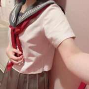 ヒメ日記 2025/05/13 14:03 投稿 このは☆マジメ性徒の初挑戦！！ 妹系イメージSOAP萌えフードル学園 大宮本校