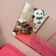 ヒメ日記 2025/06/03 11:14 投稿 このは☆マジメ性徒の初挑戦！！ 妹系イメージSOAP萌えフードル学園 大宮本校