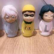 ヒメ日記 2025/06/17 00:09 投稿 このは☆マジメ性徒の初挑戦！！ 妹系イメージSOAP萌えフードル学園 大宮本校