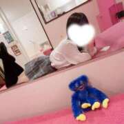 ヒメ日記 2025/06/17 22:40 投稿 このは☆マジメ性徒の初挑戦！！ 妹系イメージSOAP萌えフードル学園 大宮本校