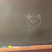 ヒメ日記 2025/06/24 08:38 投稿 このは☆マジメ性徒の初挑戦！！ 妹系イメージSOAP萌えフードル学園 大宮本校