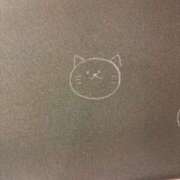 ヒメ日記 2025/06/24 09:28 投稿 このは☆マジメ性徒の初挑戦！！ 妹系イメージSOAP萌えフードル学園 大宮本校