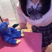 ヒメ日記 2025/06/25 18:14 投稿 このは☆マジメ性徒の初挑戦！！ 妹系イメージSOAP萌えフードル学園 大宮本校