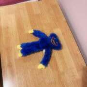 ヒメ日記 2025/07/22 18:14 投稿 このは☆マジメ性徒の初挑戦！！ 妹系イメージSOAP萌えフードル学園 大宮本校