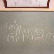 ヒメ日記 2025/08/04 08:53 投稿 このは☆マジメ性徒の初挑戦！！ 妹系イメージSOAP萌えフードル学園 大宮本校