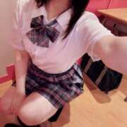 ヒメ日記 2025/08/12 08:16 投稿 このは☆マジメ性徒の初挑戦！！ 妹系イメージSOAP萌えフードル学園 大宮本校