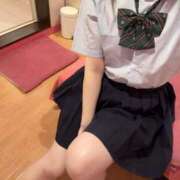 ヒメ日記 2025/08/12 17:20 投稿 このは☆マジメ性徒の初挑戦！！ 妹系イメージSOAP萌えフードル学園 大宮本校