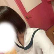 ヒメ日記 2025/08/26 09:47 投稿 このは☆マジメ性徒の初挑戦！！ 妹系イメージSOAP萌えフードル学園 大宮本校