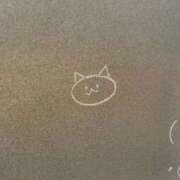 ヒメ日記 2025/08/26 15:33 投稿 このは☆マジメ性徒の初挑戦！！ 妹系イメージSOAP萌えフードル学園 大宮本校