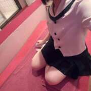 ヒメ日記 2025/09/06 12:21 投稿 このは☆マジメ性徒の初挑戦！！ 妹系イメージSOAP萌えフードル学園 大宮本校