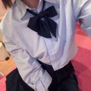 ヒメ日記 2025/09/09 08:23 投稿 このは☆マジメ性徒の初挑戦！！ 妹系イメージSOAP萌えフードル学園 大宮本校