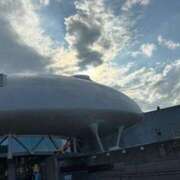 ヒメ日記 2025/09/16 13:37 投稿 このは☆マジメ性徒の初挑戦！！ 妹系イメージSOAP萌えフードル学園 大宮本校