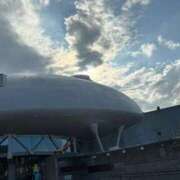 ヒメ日記 2025/09/16 13:51 投稿 このは☆マジメ性徒の初挑戦！！ 妹系イメージSOAP萌えフードル学園 大宮本校