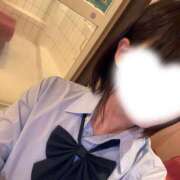 ヒメ日記 2025/10/27 07:56 投稿 このは☆マジメ性徒の初挑戦！！ 妹系イメージSOAP萌えフードル学園 大宮本校