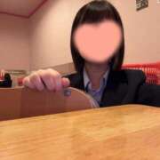 ヒメ日記 2025/10/27 11:50 投稿 このは☆マジメ性徒の初挑戦！！ 妹系イメージSOAP萌えフードル学園 大宮本校