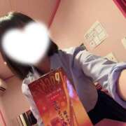 ヒメ日記 2025/11/05 12:30 投稿 このは☆マジメ性徒の初挑戦！！ 妹系イメージSOAP萌えフードル学園 大宮本校