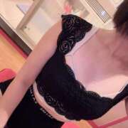 ヒメ日記 2025/11/12 06:29 投稿 このは☆マジメ性徒の初挑戦！！ 妹系イメージSOAP萌えフードル学園 大宮本校