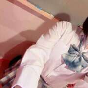 ヒメ日記 2025/11/12 07:59 投稿 このは☆マジメ性徒の初挑戦！！ 妹系イメージSOAP萌えフードル学園 大宮本校