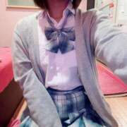 ヒメ日記 2025/11/12 11:13 投稿 このは☆マジメ性徒の初挑戦！！ 妹系イメージSOAP萌えフードル学園 大宮本校