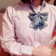 ヒメ日記 2025/11/12 14:15 投稿 このは☆マジメ性徒の初挑戦！！ 妹系イメージSOAP萌えフードル学園 大宮本校