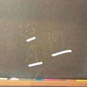 このは☆マジメ性徒の初挑戦！！ 問題 妹系イメージSOAP萌えフードル学園 大宮本校