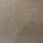 このは☆マジメ性徒の初挑戦！！ 正解 妹系イメージSOAP萌えフードル学園 大宮本校