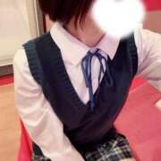 このは☆マジメ性徒の初挑戦！！ 登校です 妹系イメージSOAP萌えフードル学園 大宮本校