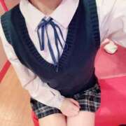 ヒメ日記 2025/12/16 13:36 投稿 このは☆マジメ性徒の初挑戦！！ 妹系イメージSOAP萌えフードル学園 大宮本校