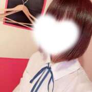 ヒメ日記 2025/12/16 15:14 投稿 このは☆マジメ性徒の初挑戦！！ 妹系イメージSOAP萌えフードル学園 大宮本校