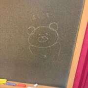 ヒメ日記 2025/12/22 13:01 投稿 このは☆マジメ性徒の初挑戦！！ 妹系イメージSOAP萌えフードル学園 大宮本校