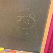 ヒメ日記 2025/12/22 13:11 投稿 このは☆マジメ性徒の初挑戦！！ 妹系イメージSOAP萌えフードル学園 大宮本校