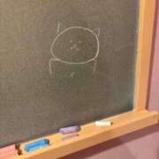 ヒメ日記 2025/12/31 13:11 投稿 このは☆マジメ性徒の初挑戦！！ 妹系イメージSOAP萌えフードル学園 大宮本校