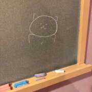 ヒメ日記 2025/12/31 13:21 投稿 このは☆マジメ性徒の初挑戦！！ 妹系イメージSOAP萌えフードル学園 大宮本校