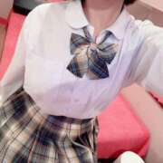 ヒメ日記 2025/12/31 19:01 投稿 このは☆マジメ性徒の初挑戦！！ 妹系イメージSOAP萌えフードル学園 大宮本校