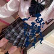 ヒメ日記 2026/01/01 08:55 投稿 このは☆マジメ性徒の初挑戦！！ 妹系イメージSOAP萌えフードル学園 大宮本校