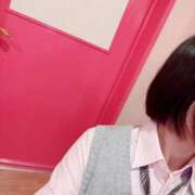 ヒメ日記 2026/01/01 11:47 投稿 このは☆マジメ性徒の初挑戦！！ 妹系イメージSOAP萌えフードル学園 大宮本校