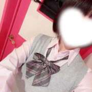 ヒメ日記 2026/01/01 15:41 投稿 このは☆マジメ性徒の初挑戦！！ 妹系イメージSOAP萌えフードル学園 大宮本校