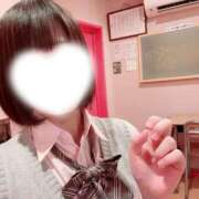 ヒメ日記 2026/01/02 07:04 投稿 このは☆マジメ性徒の初挑戦！！ 妹系イメージSOAP萌えフードル学園 大宮本校