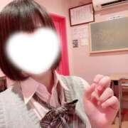 ヒメ日記 2026/01/02 07:11 投稿 このは☆マジメ性徒の初挑戦！！ 妹系イメージSOAP萌えフードル学園 大宮本校