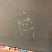 ヒメ日記 2026/01/02 12:02 投稿 このは☆マジメ性徒の初挑戦！！ 妹系イメージSOAP萌えフードル学園 大宮本校