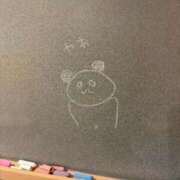 ヒメ日記 2026/01/02 12:11 投稿 このは☆マジメ性徒の初挑戦！！ 妹系イメージSOAP萌えフードル学園 大宮本校