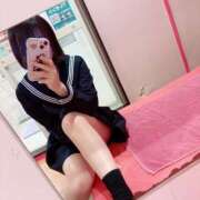 ヒメ日記 2026/01/09 08:23 投稿 このは☆マジメ性徒の初挑戦！！ 妹系イメージSOAP萌えフードル学園 大宮本校